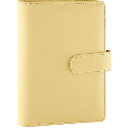 Black Bow, 12 Months of Savings Challenge Bundle for Cash Stuffing, A6 Budget Binder, Set of 12 Laminated Mini Savings Challenge Trackers