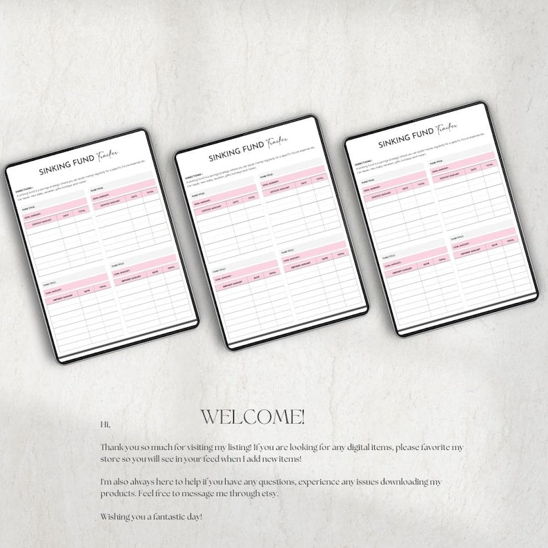 Debt Tracker, Printable Debt Payoff Planner, Financial Planner, Debt Payment Tracker, Budgeting Printable, Money Management