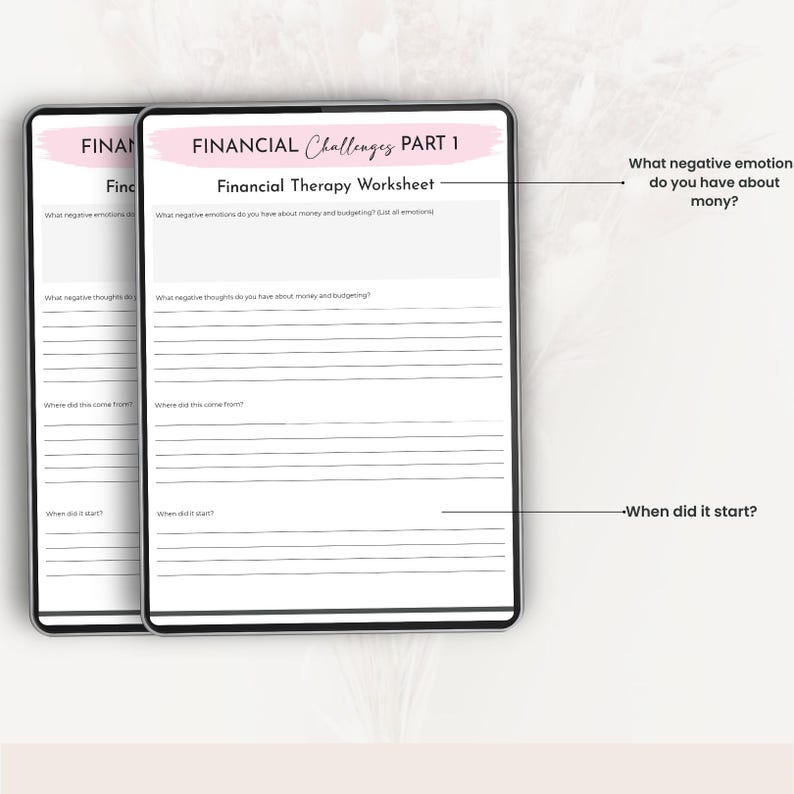 2025 Budget Planner, Printable Budget Organizer, Financial Planner, Monthly Expense Tracker, Savings Tracker, Money Management