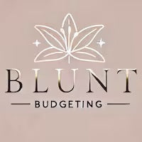 Blunt Budgeting